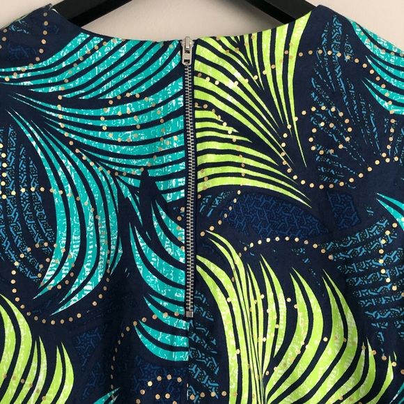 H&M crop top - Picture 2 of 5